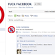 Illustration for article titled Should we have "reputation insurance" so we get payouts when Facebook screws us?
